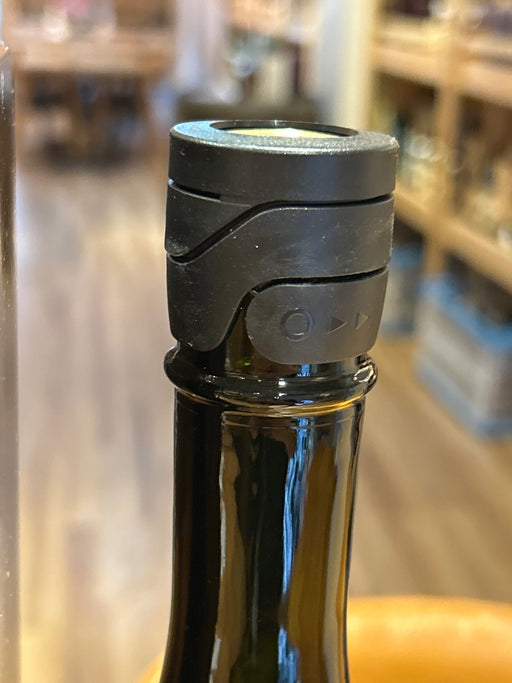 十四代　中取り超極　720ml