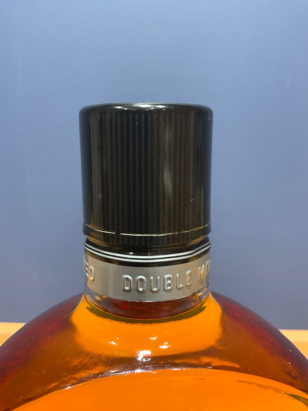 ジャックダニエル ジェントルマンジャック 750ml