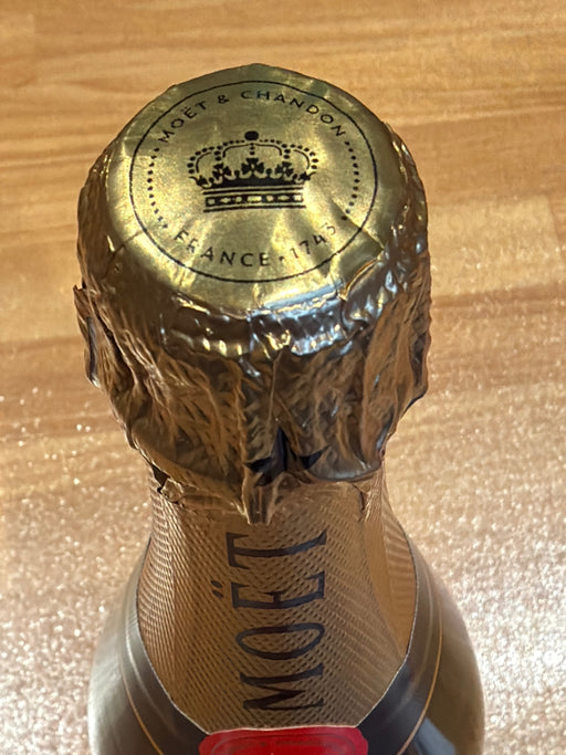 モエ・エ・シャンドン モエ アンペリアル 750ml