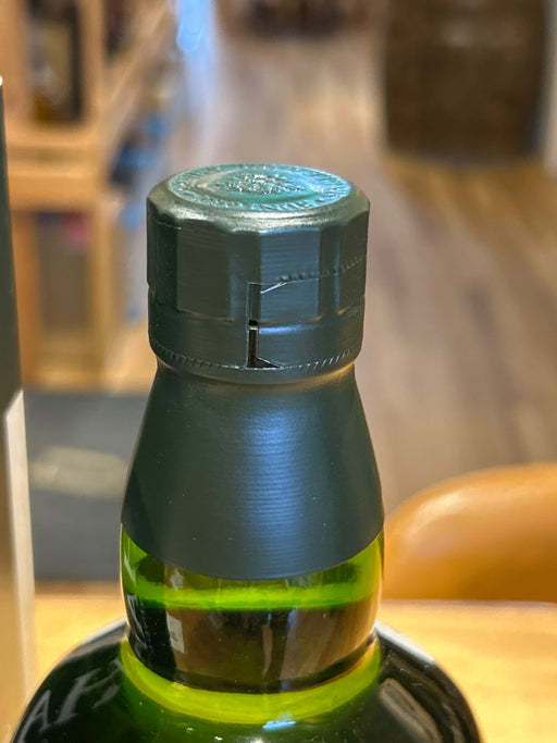 白州 ヘビーリーピーテッド