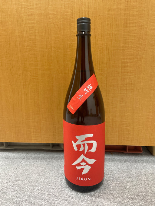 而今 雄町 生 1800ml