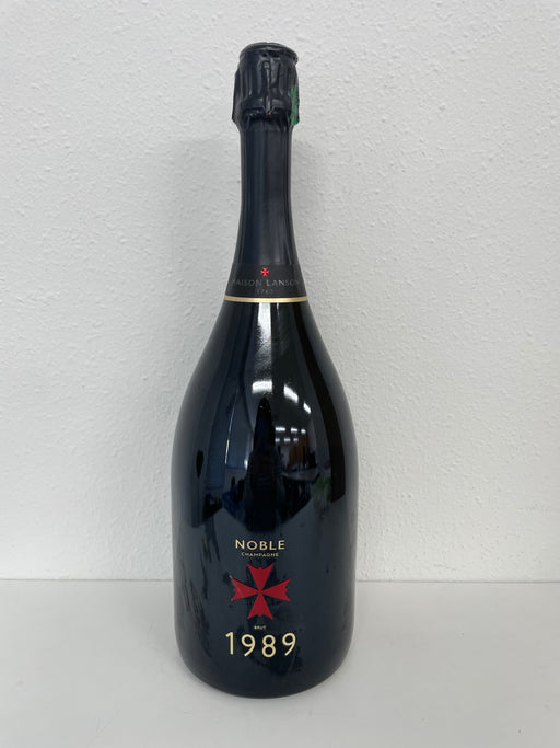 Noble 1989 1500ml Champagne