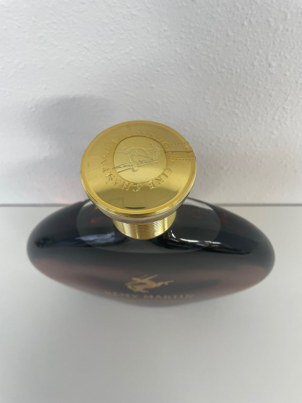 レミーマルタン エクストラ ７００ml （オールドボトル）