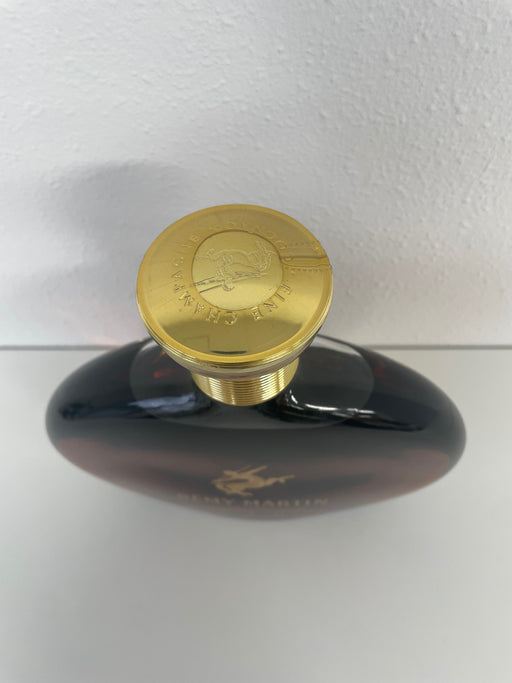 レミーマルタン エクストラ ７００ml （オールドボトル）