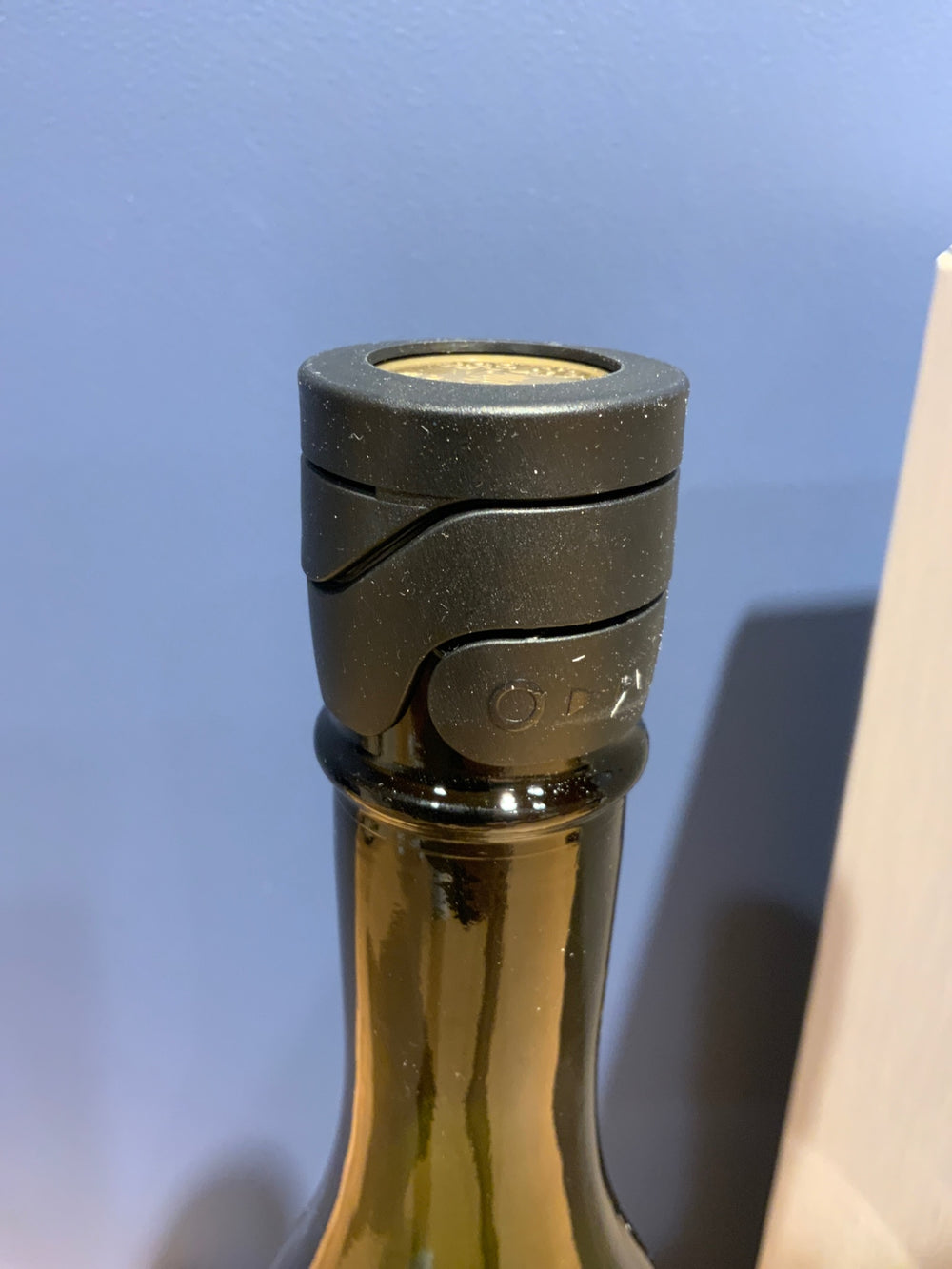 十四代 中取り 大吟醸 ７２０ml