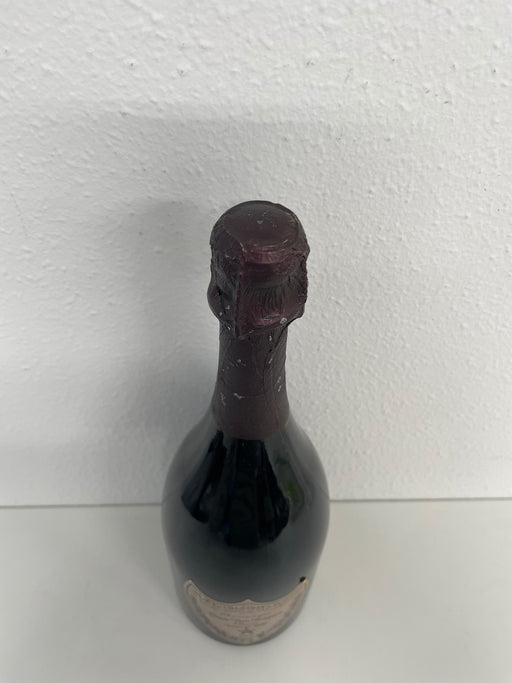 Dom Pérignon Rosé 1992 750ml