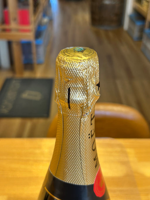モエ・エ・シャンドン モエ アンペリアル 750ml