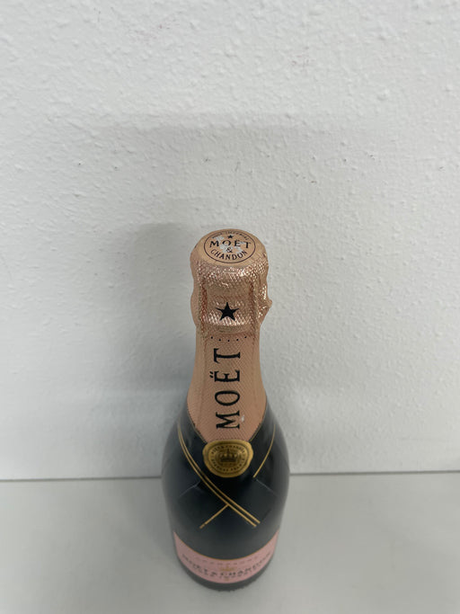 Moët Rosé Imperial / Moët &amp; Chandon