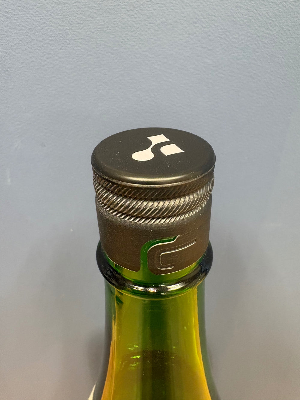 而今　特別純米　火入れ　1800ml
