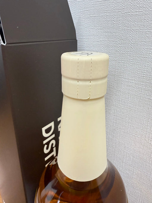 嘉之助 Bar MIZUNARA 10周年