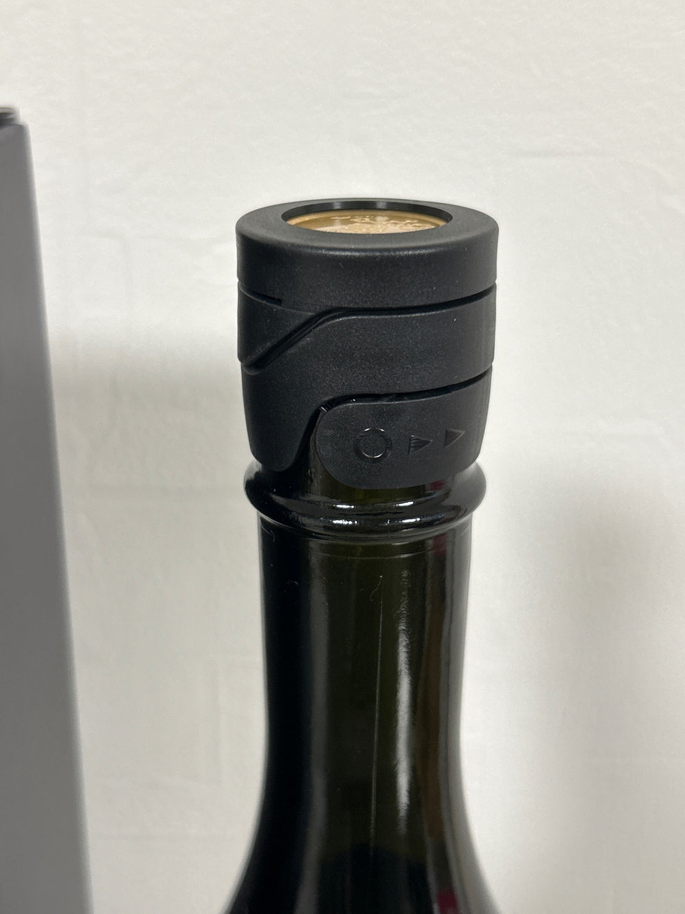 十四代 エクストラ 播州白鶴錦 720ml
