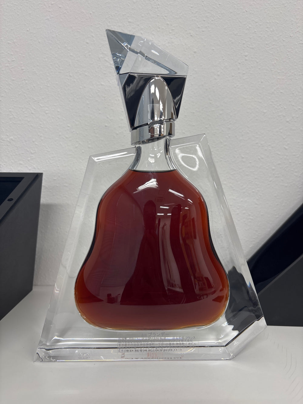ヘネシー リシャール 40度 700ml×1本