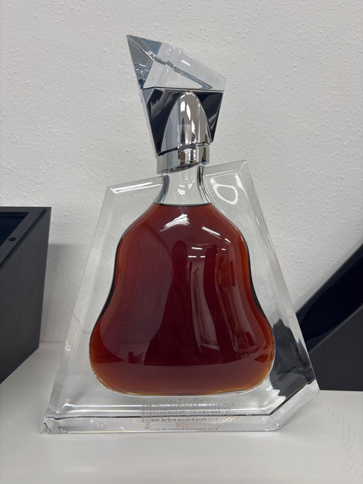 ヘネシー リシャール 40度 700ml×1本