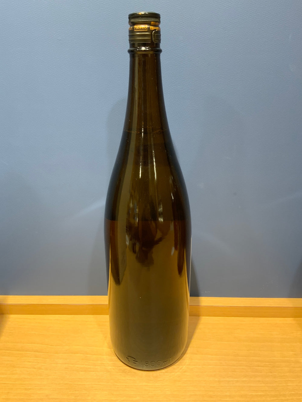 山本　ど辛　1800