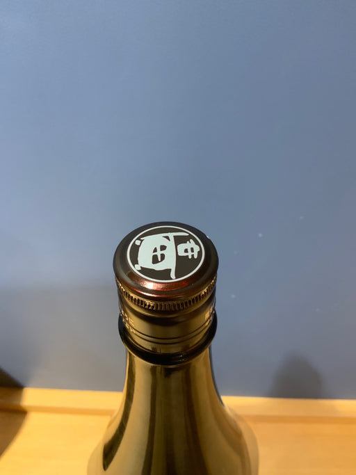 飛露喜 特別純米 1800ml
