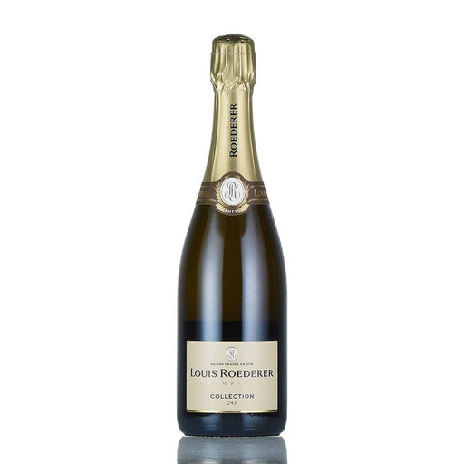Louis Roederer Collection 243