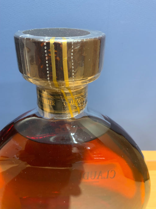 クロード シャトリエ エクストラ XO エクストラ( Cognac Claude Chatelier Extra XO Extra)