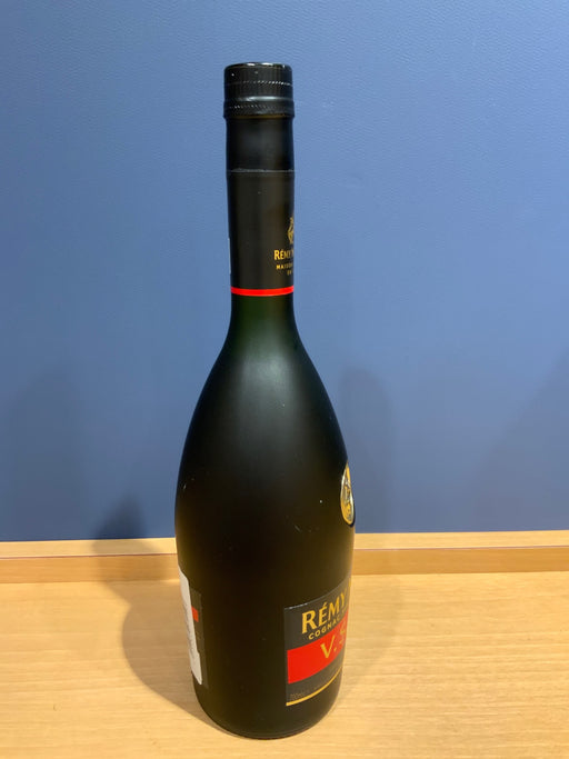 【正規品】レミーマルタン VSOP [ ブランデー 700ml ]