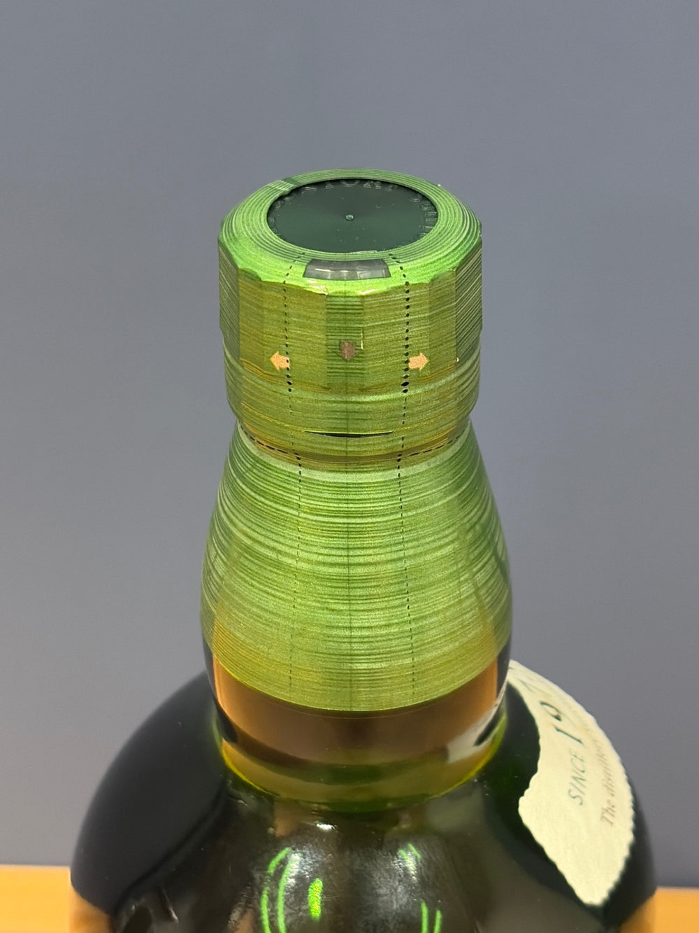 サントリー シングルモルト ウイスキー 白州 NV 700ml