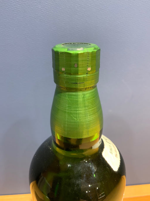 白州 NV　700ml