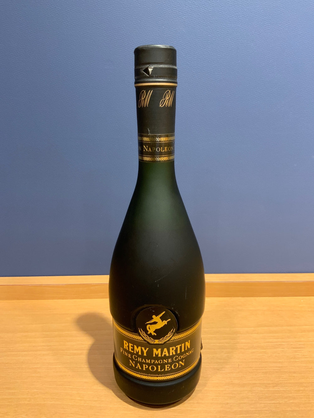 レミーマルタン ナポレオン コニャック　350ml