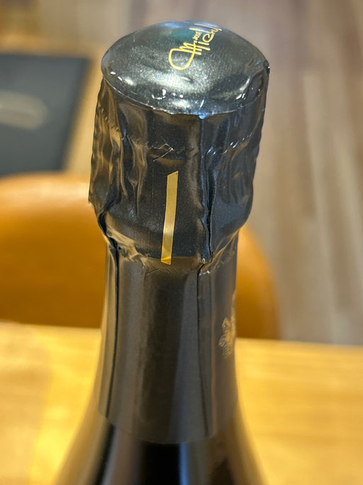 Jose Michel Brut