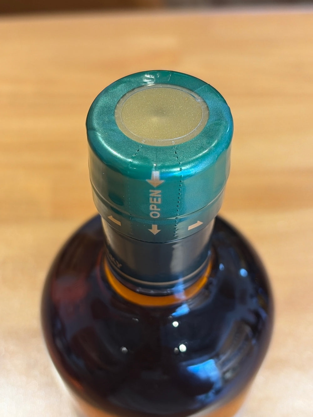 シングルモルト宮城峡 ウイスキー 700ml