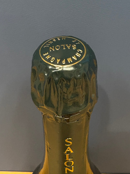 サロン　2006　750ml