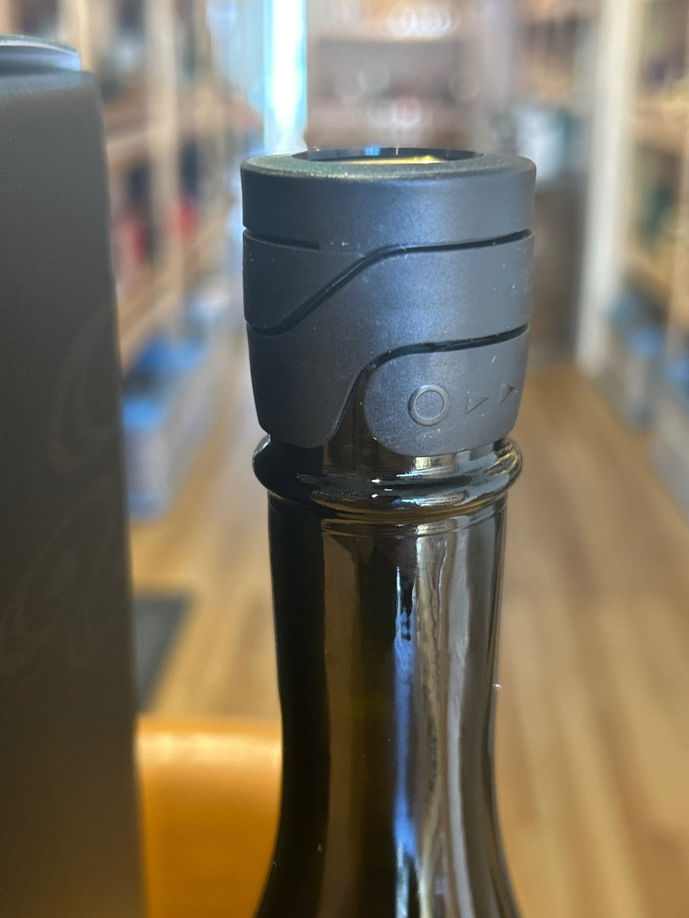十四代 純米大吟醸 極上諸白 720ml