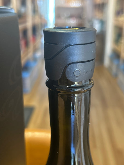 十四代 純米大吟醸 極上諸白 720ml