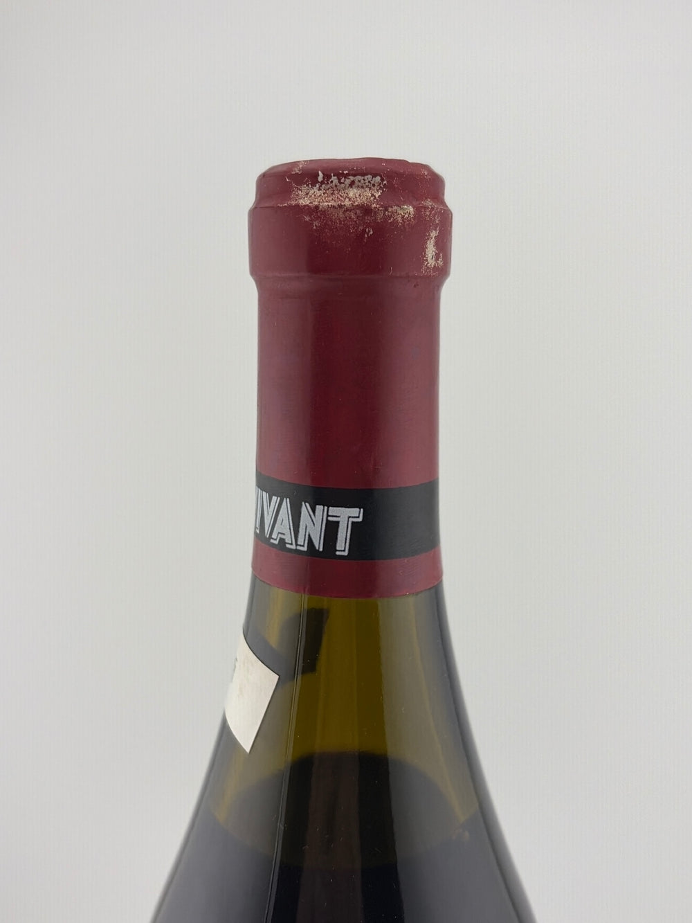 Romanee St. Vivant ロマネ・サン・ヴィヴァン 1992