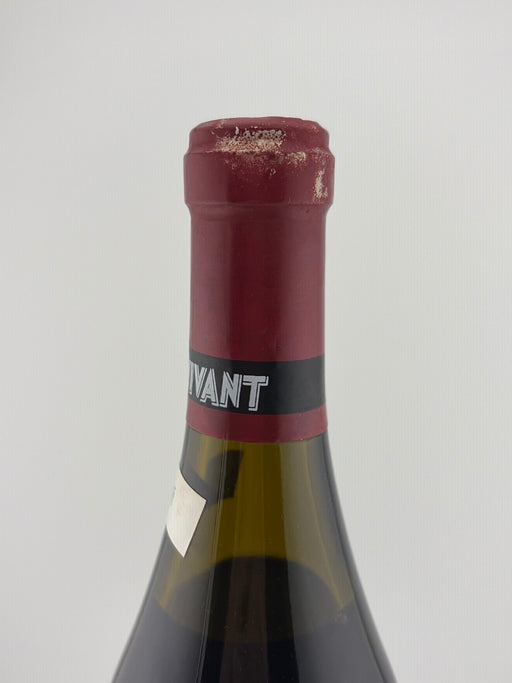 Romanee St. Vivant ロマネ・サン・ヴィヴァン 1992