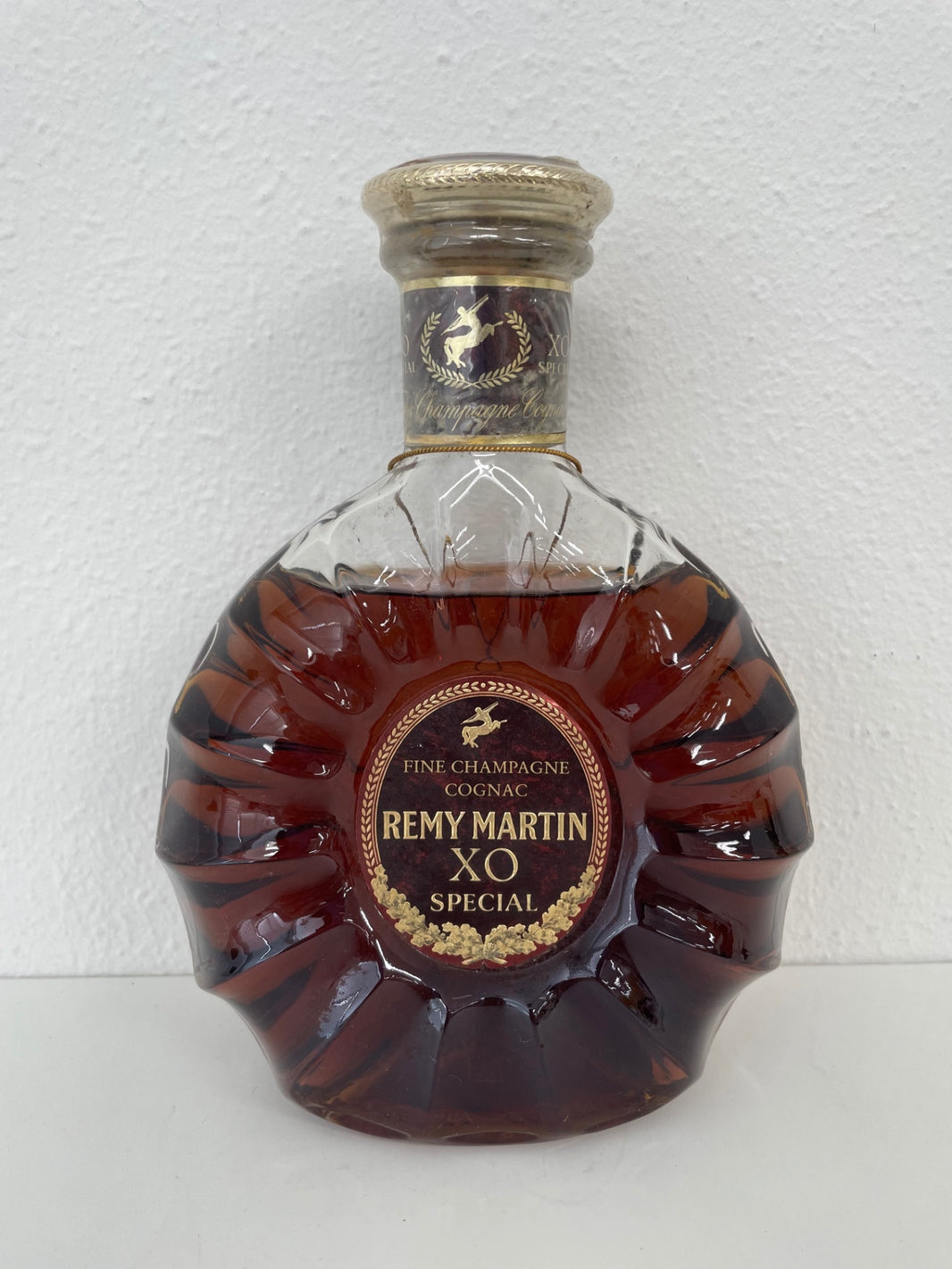 Remy Martin XO 700ml