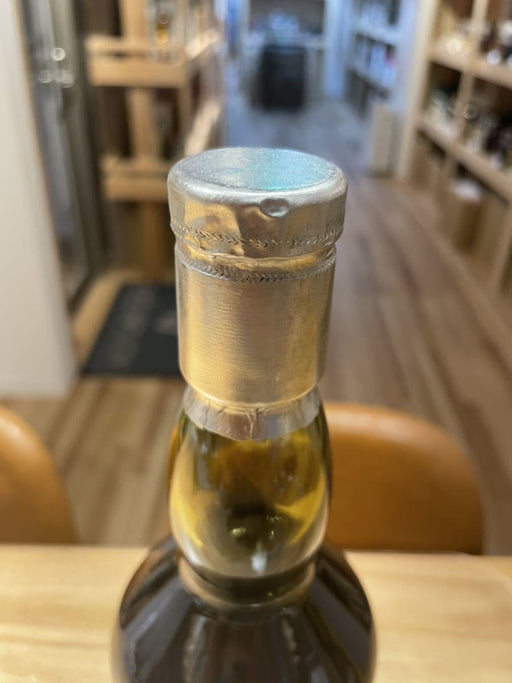 Rare Malt Port Ellen 22 Year Old 1978