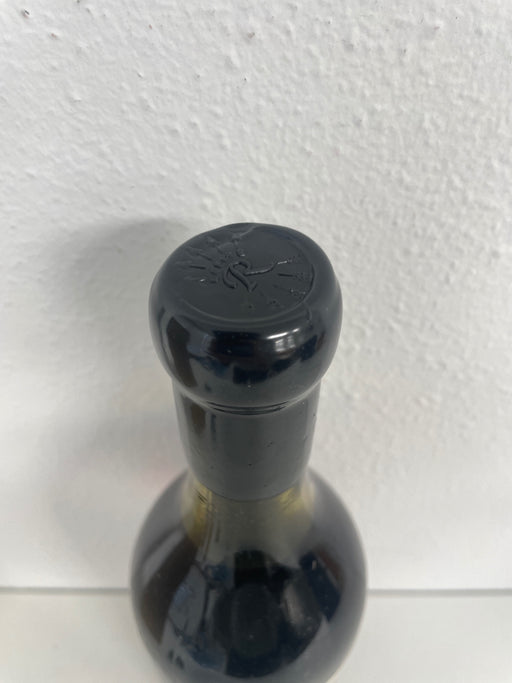 ＣＨ.ラフィット ロートシルト コニャック トレ ヴィエイユ レゼルヴ 木箱入り 40度 700ml