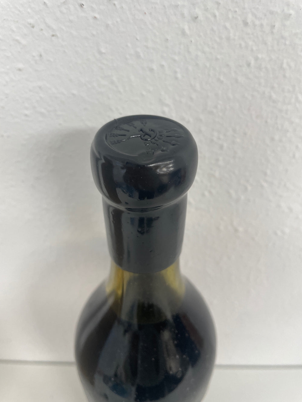 ＣＨ.ラフィット ロートシルト コニャック トレ ヴィエイユ レゼルヴ 木箱入り 40度 700ml