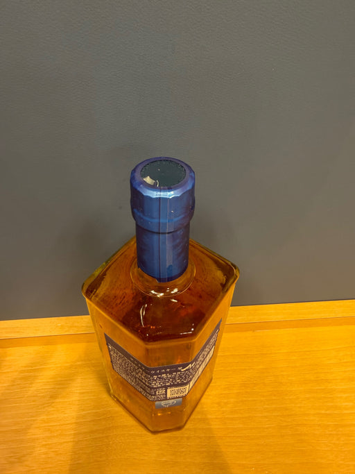 サントリー ワールドウイスキー 碧 Ao 700ml 43度 SUNTORY WORLD WHISKY