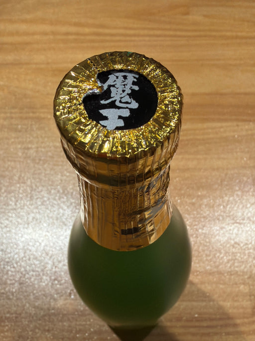 魔王 720ml