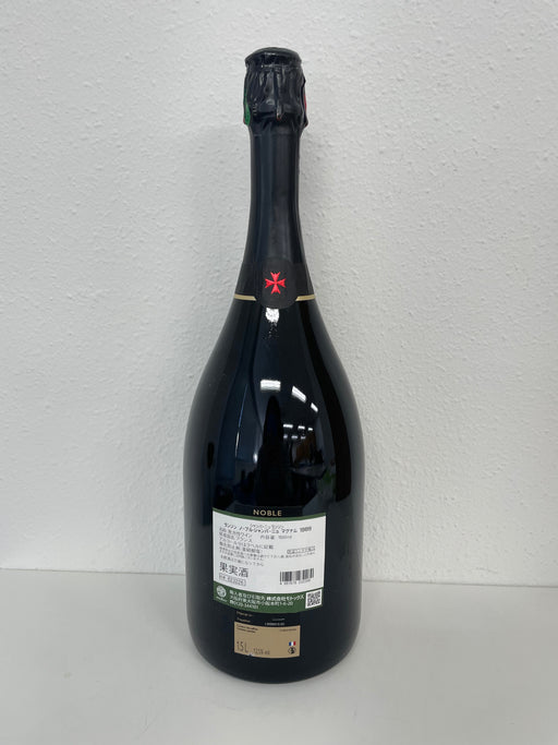 Noble 1989 1500ml Champagne