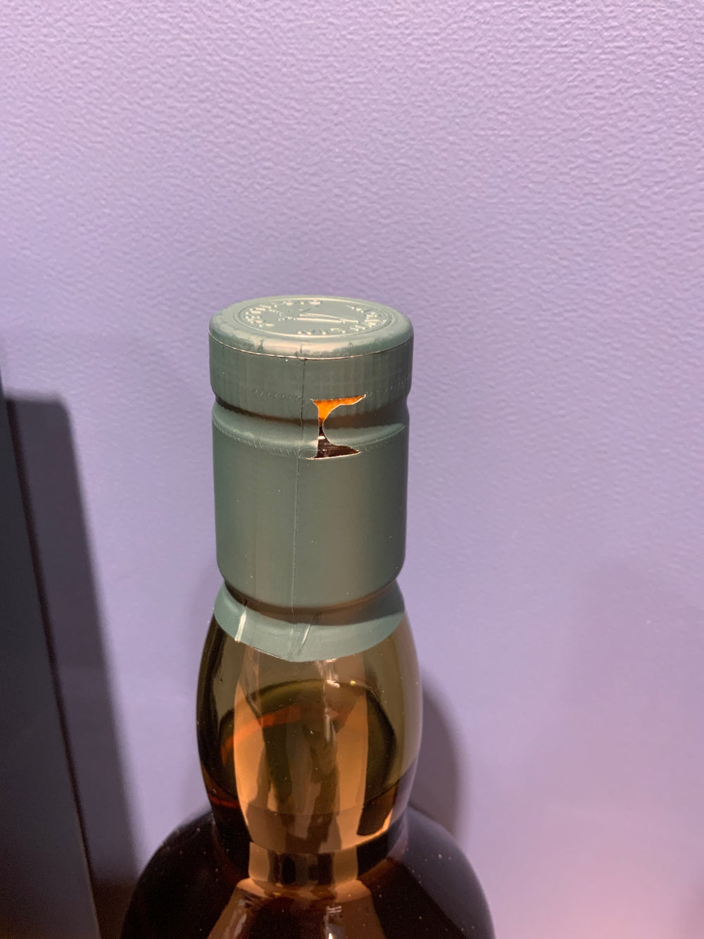 LAGAVULIN [Boxed] 16 Year Old, 43% Alcohol, 700ml
