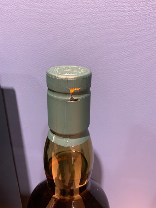 LAGAVULIN [Boxed] 16 Year Old, 43% Alcohol, 700ml