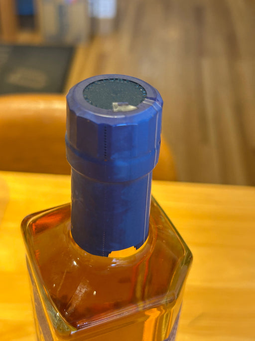 サントリー ワールド ウイスキー 碧 Ao ハーフボトル [日本 350ml ]