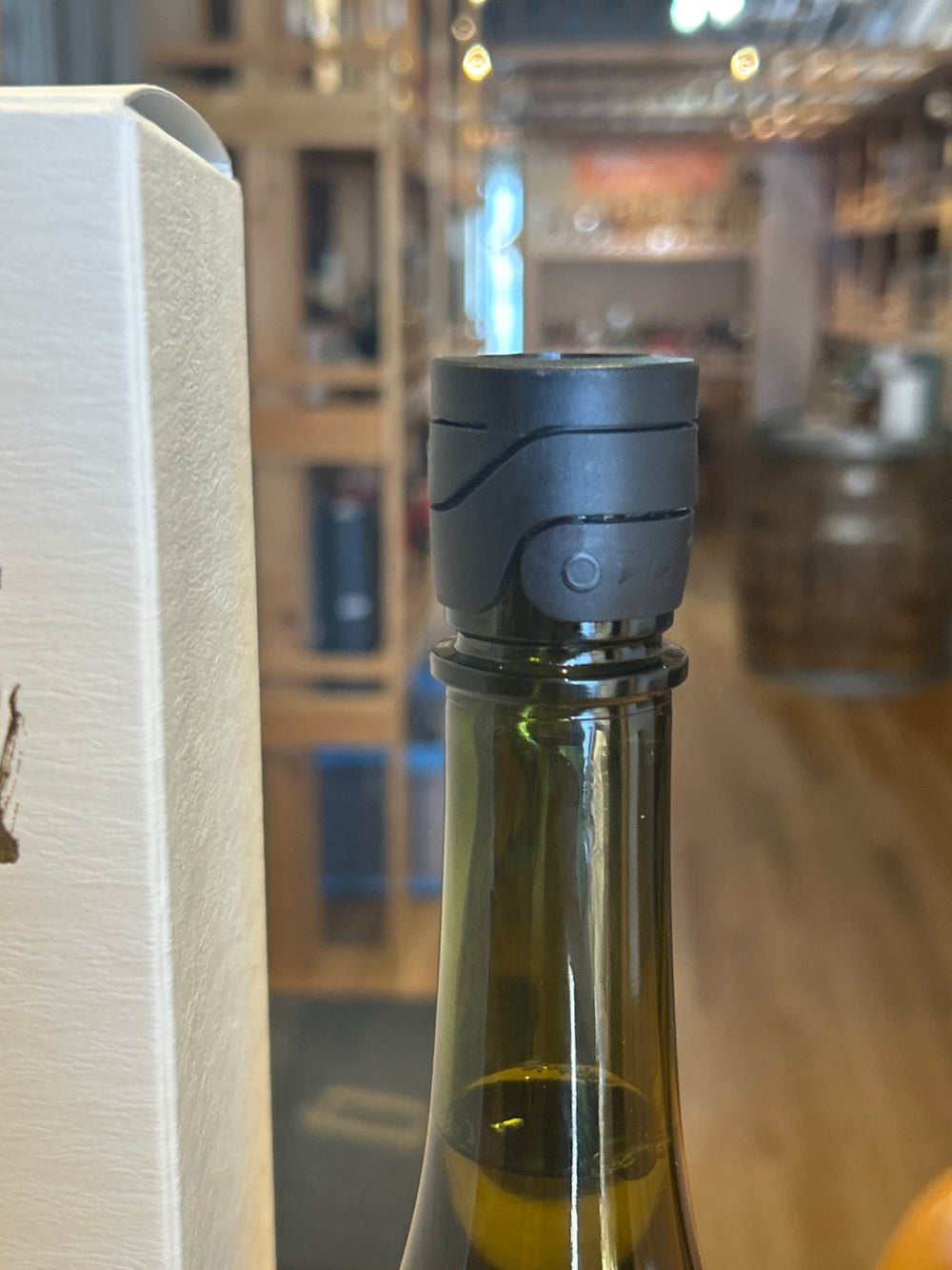 十四代 純米大吟醸 斗瓶囲い 龍月 720ml