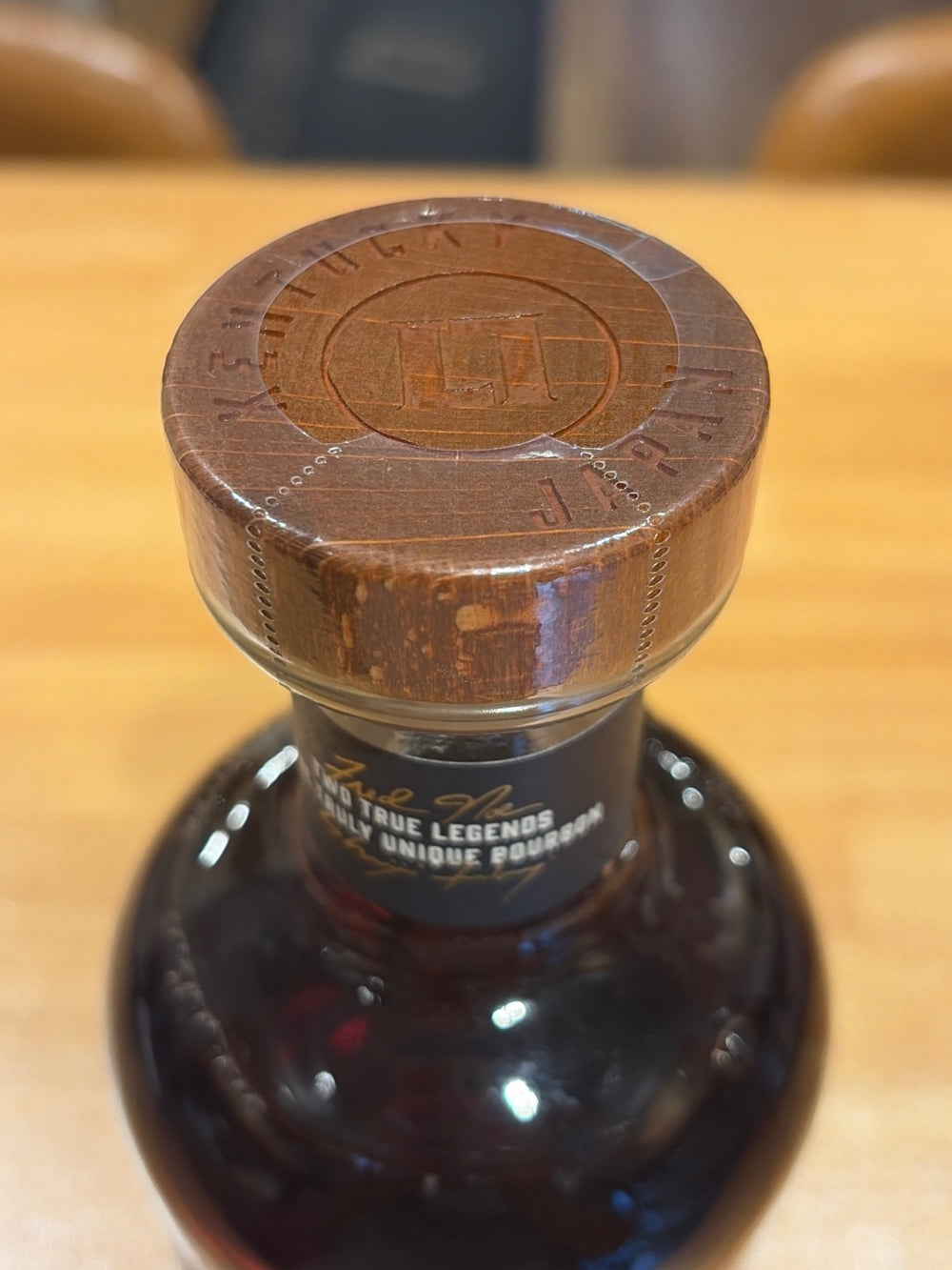 サントリー リージェント（LEGENT) [ウイスキー 750ml]