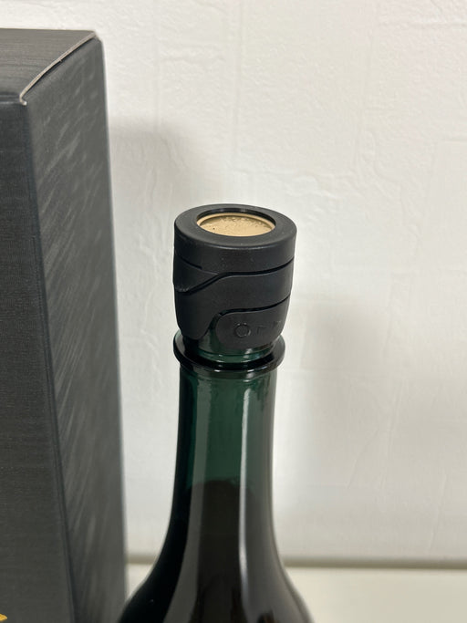 十四代 純米大吟醸 七垂二十貫 日本酒 720ml