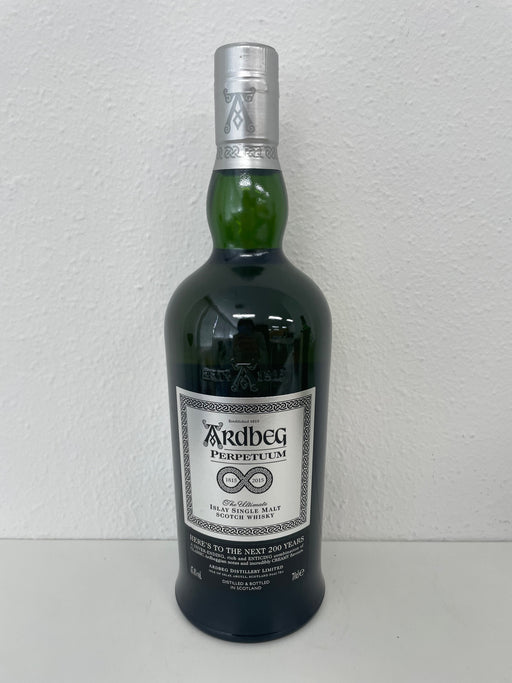 Ardbeg Perpetuum 700ml