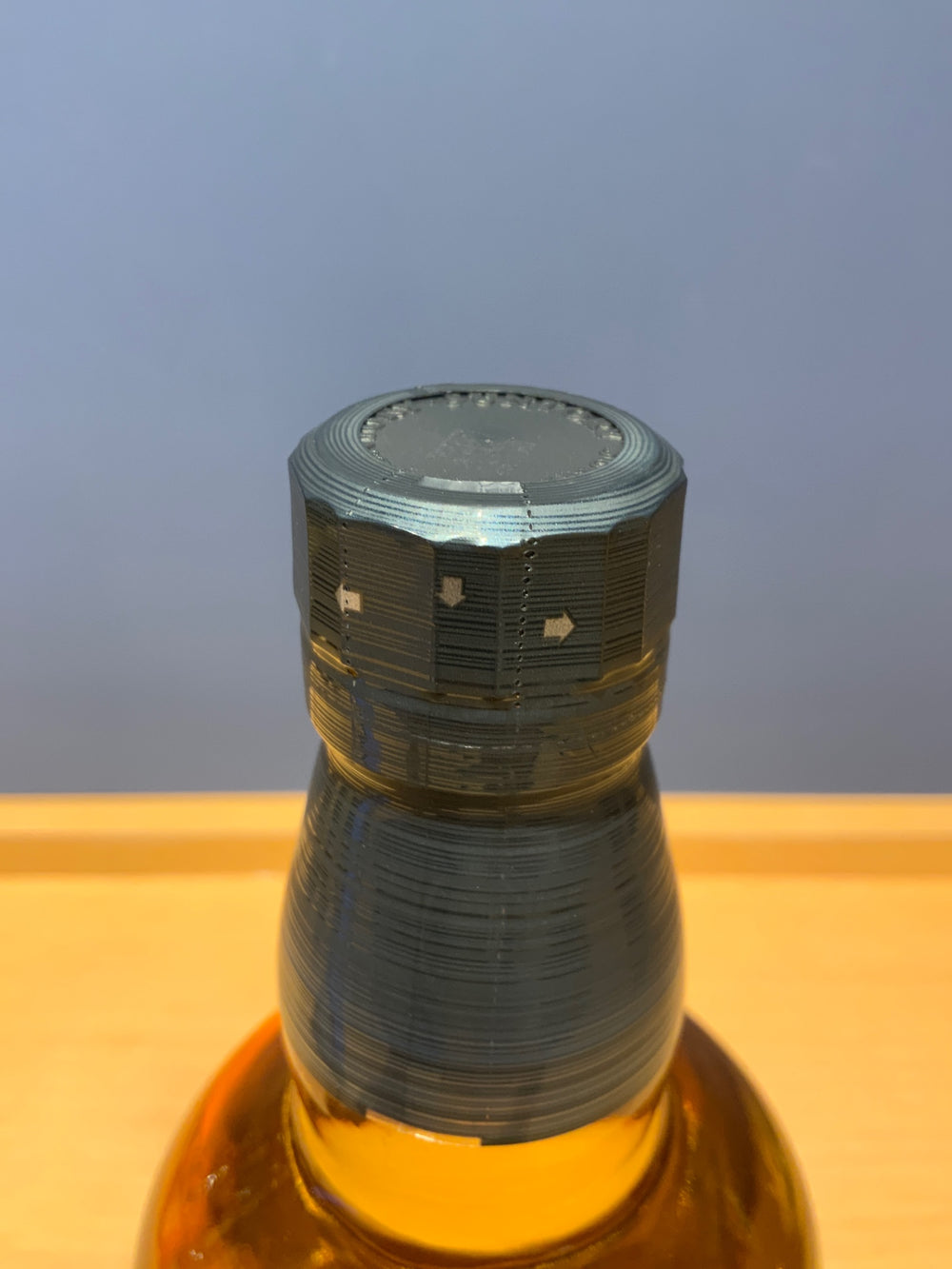 サントリー ウイスキー 知多 700ml