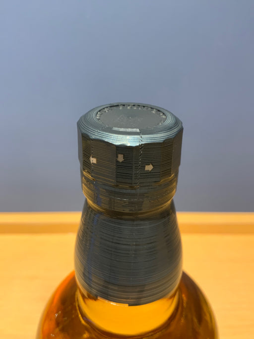 サントリー ウイスキー 知多 700ml