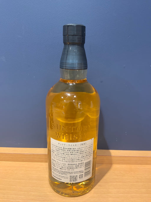 サントリー ウイスキー 知多 [日本 700ml ]