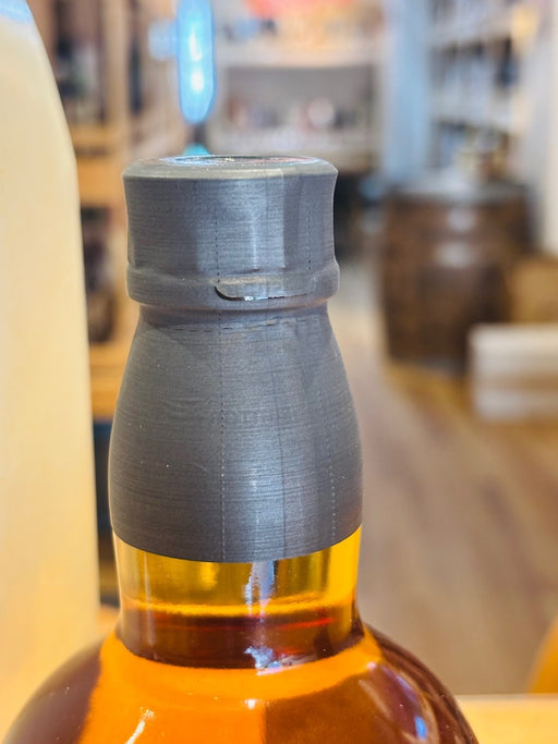 Yamazaki Single Cask Whisky 2000-2010, 700ml, with box